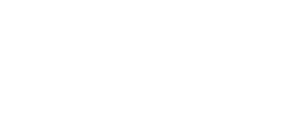 Armonica Logo