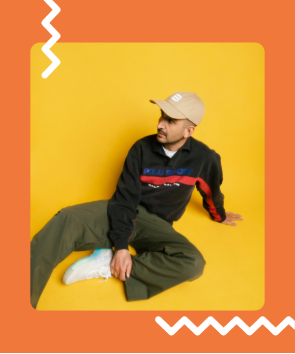 bronko yotte BRONKO YOTTE