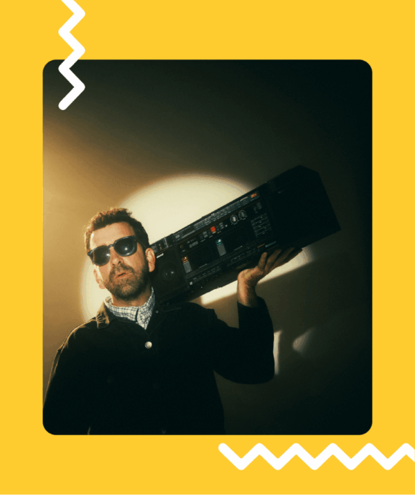 pedropiedra-alta 512 max GEPE