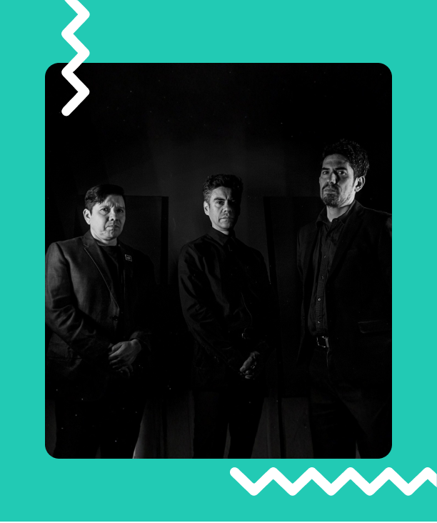 congelador CONGELADOR